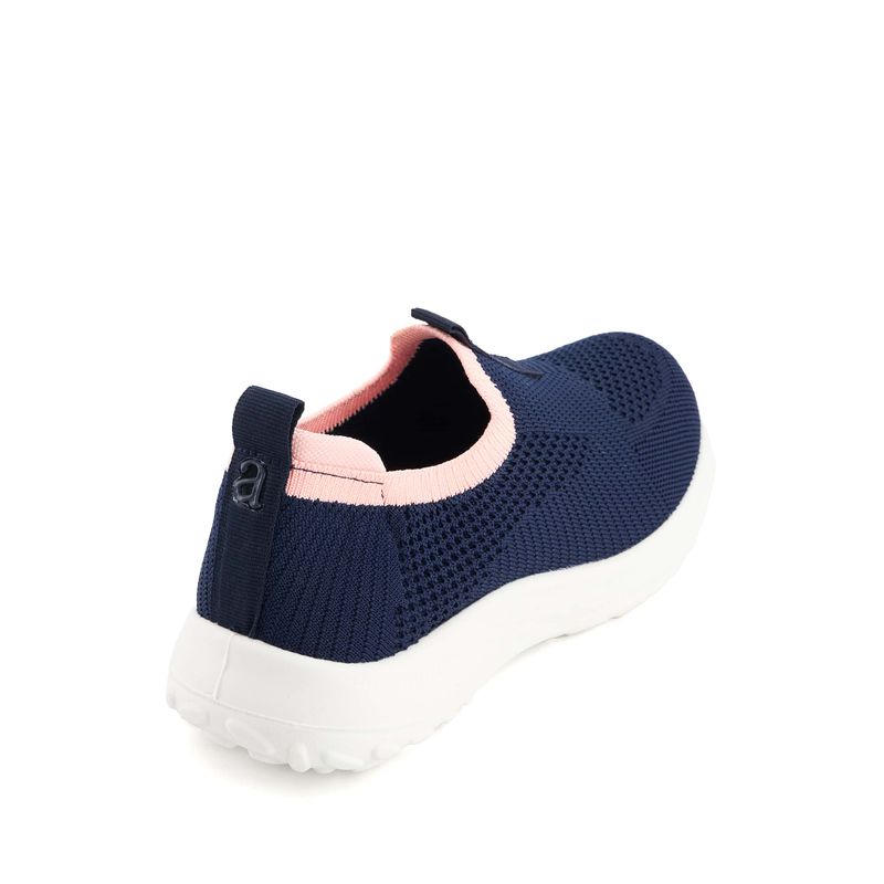 deportivo-andrea-mujer-61753