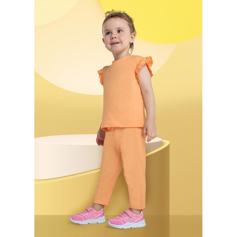 deportivo-andrea-baby-nina-61764