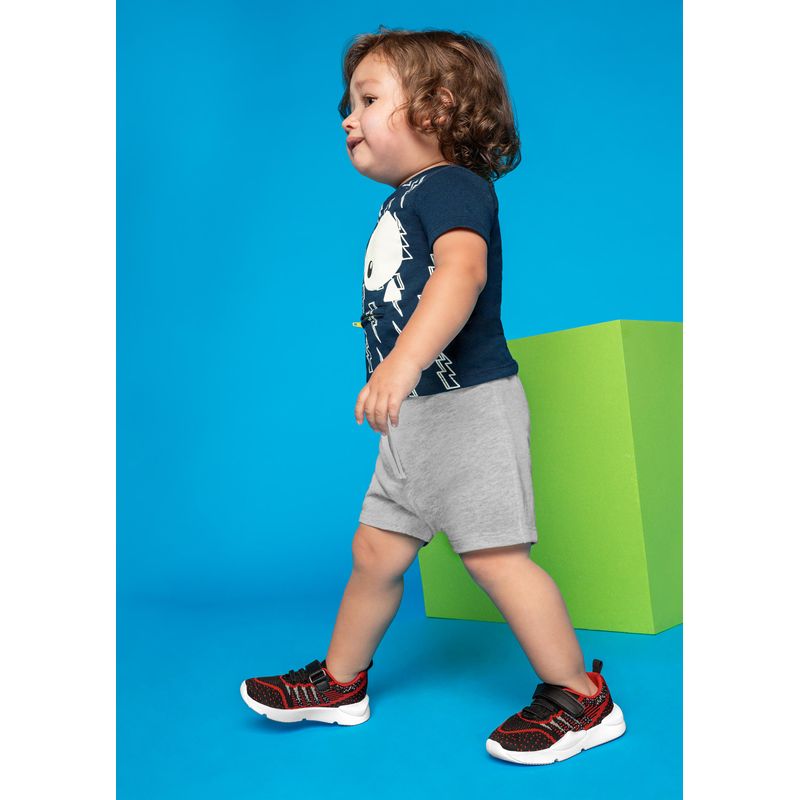 deportivo-andrea-baby-nino-61770