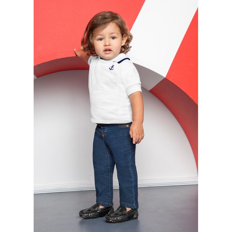 flat-andrea-baby-nino-61766