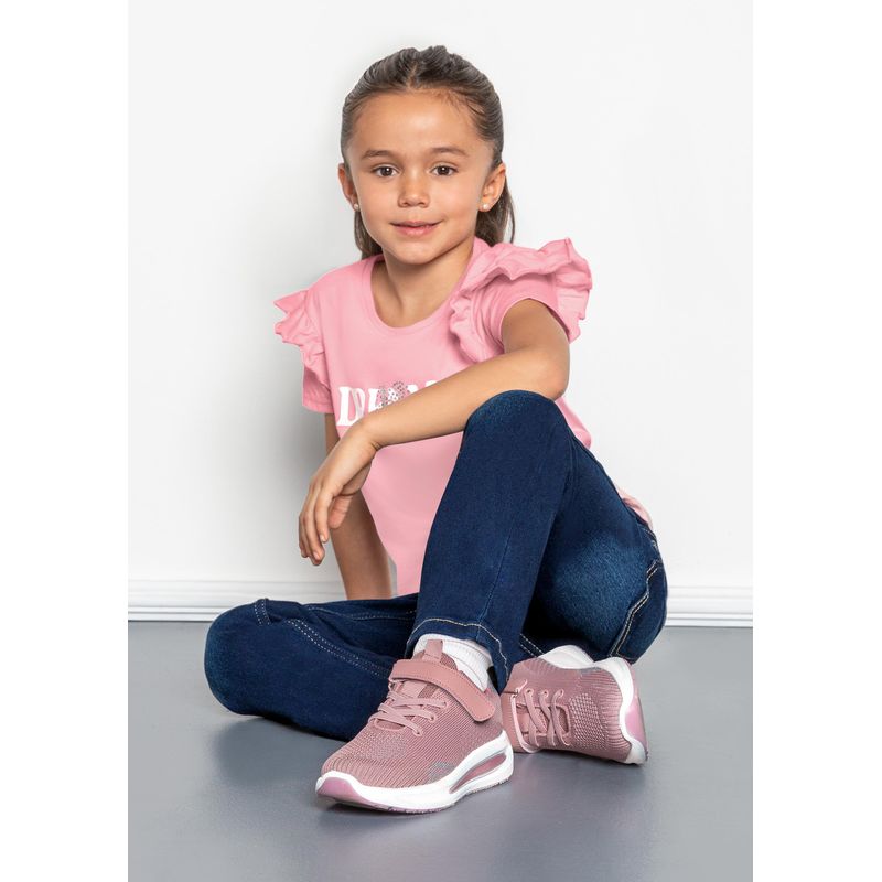 deportivo-andrea-kids-nina-61779