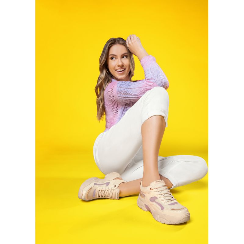 sneaker-forever-21-mujer-58653