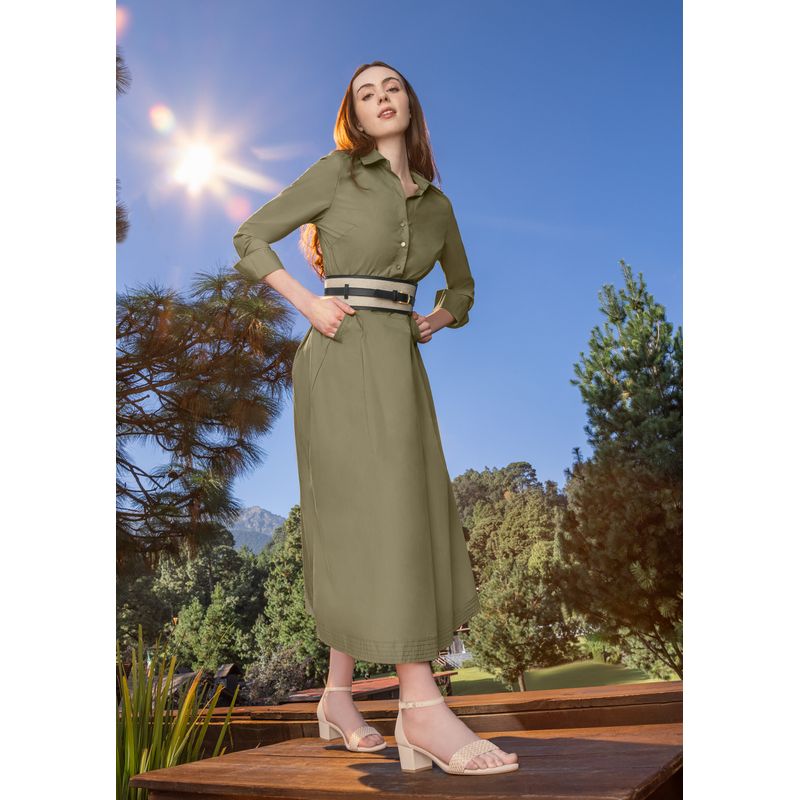 sandalia-andrea-mujer-58503