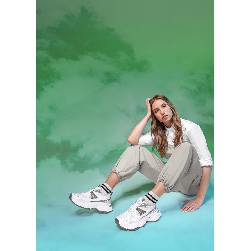 sneaker-andrea-mujer-61811