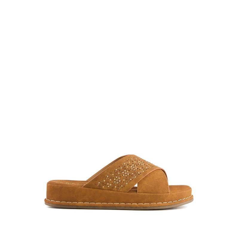 sandalia-dr-scholl-s-mujer-61803
