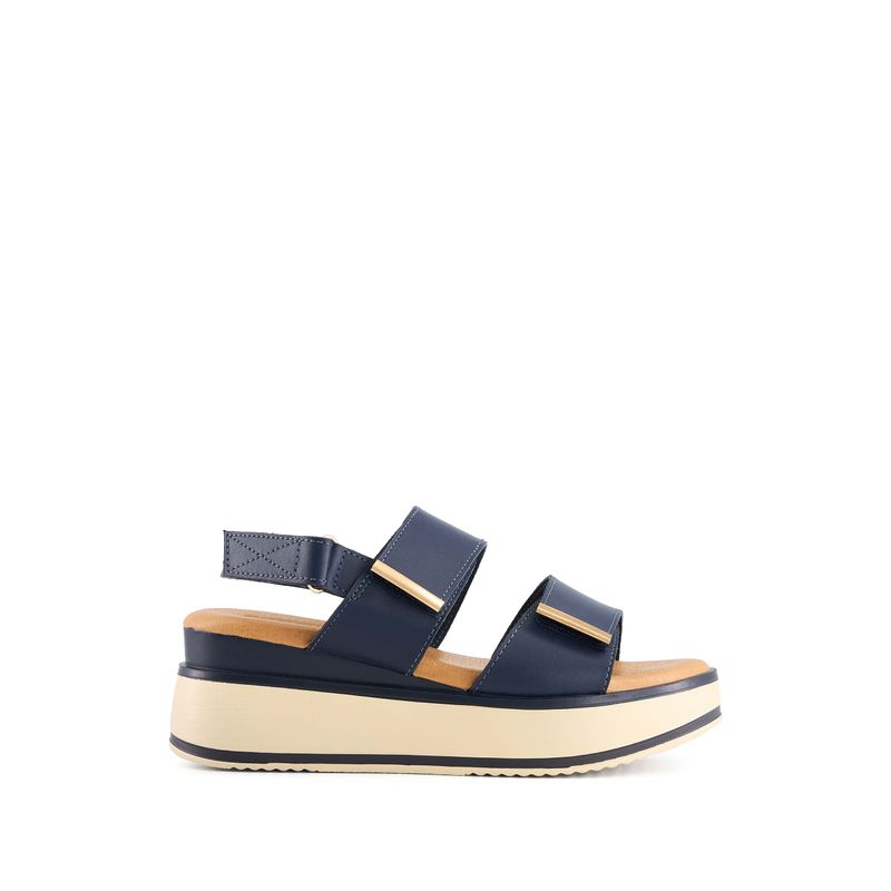 sandalia-dr-scholl-s-mujer-61801