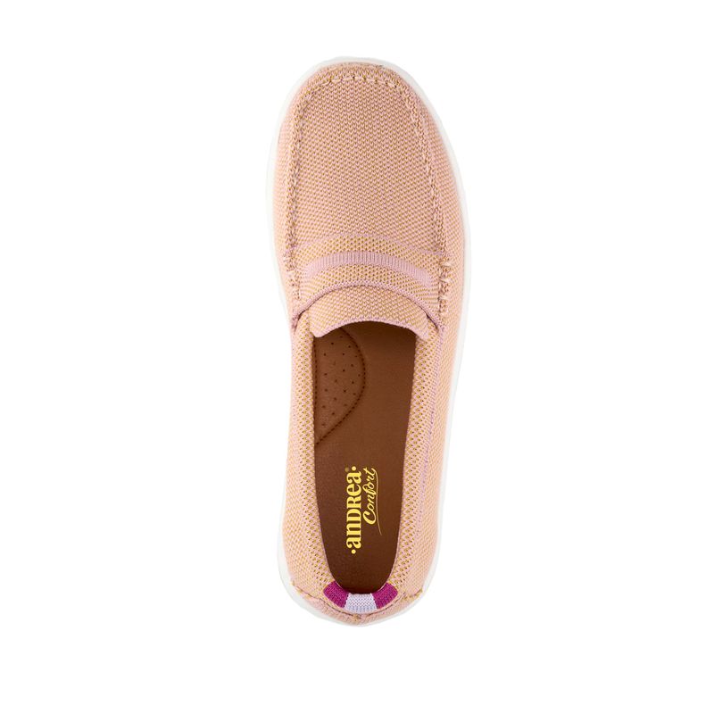 plataforma-andrea-mujer-61799