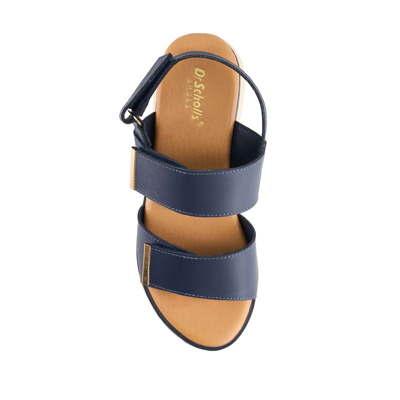 sandalia-dr-scholl-s-mujer-61801