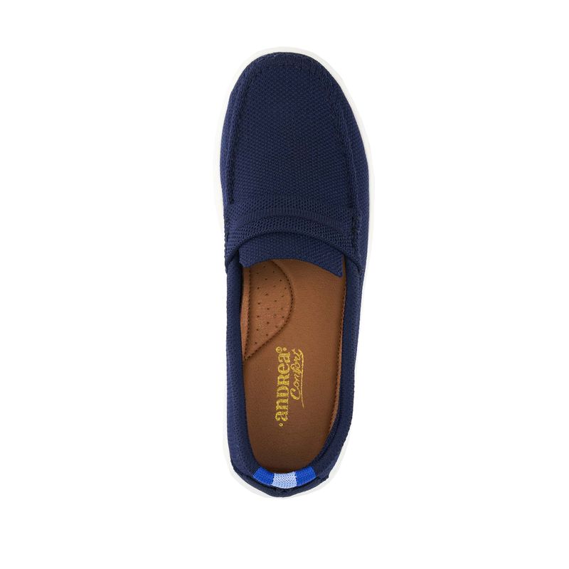 plataforma-andrea-mujer-61799