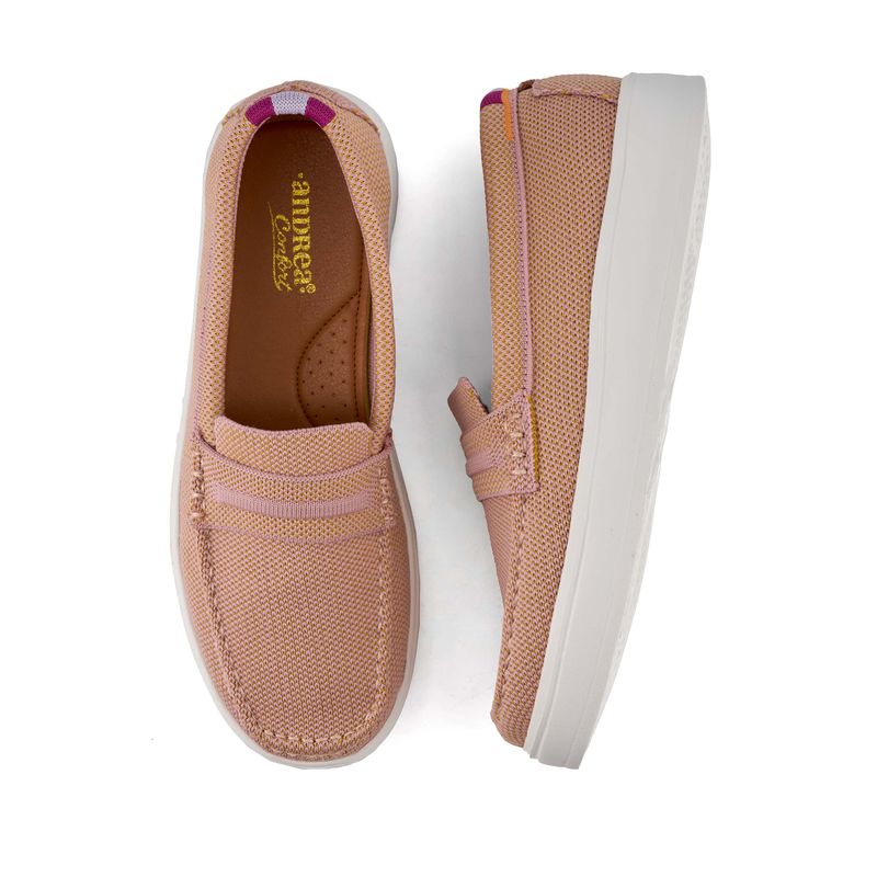 plataforma-andrea-mujer-61799
