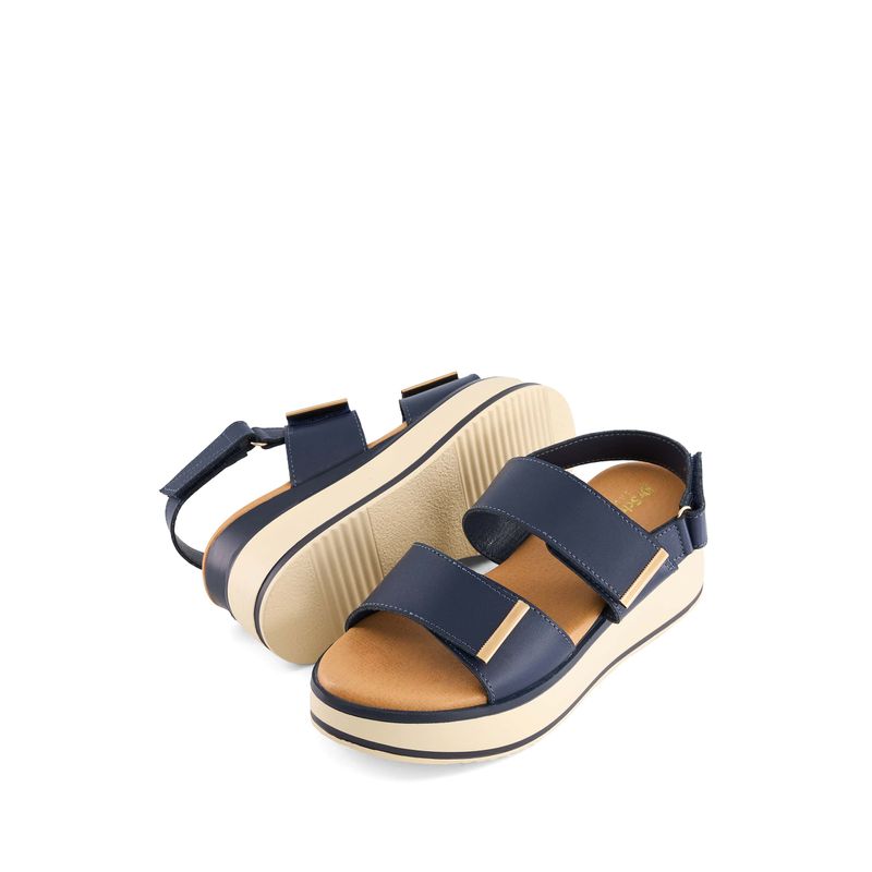 sandalia-dr-scholl-s-mujer-61801