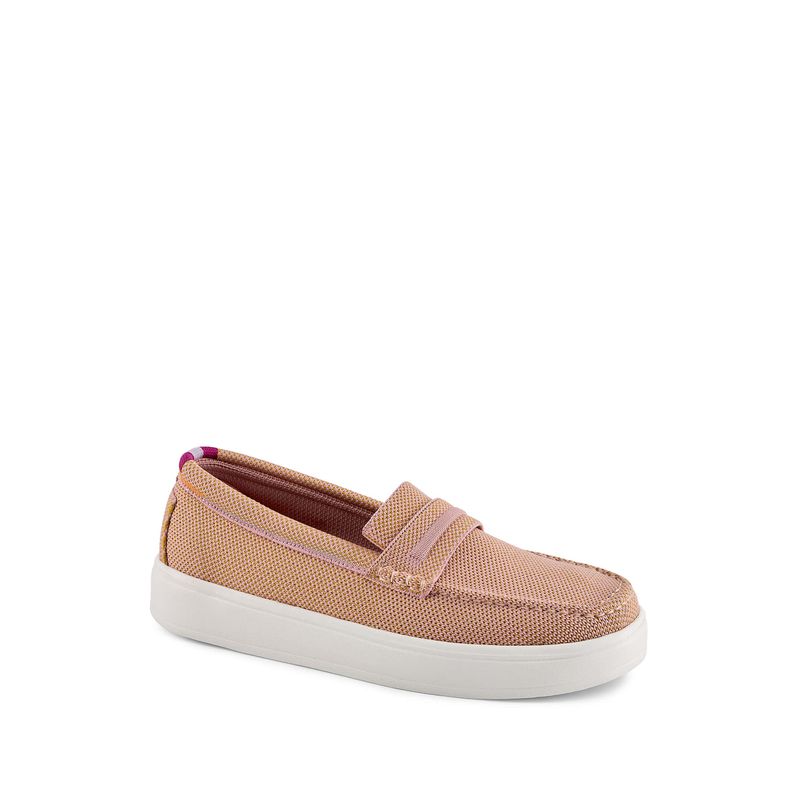 plataforma-andrea-mujer-61799