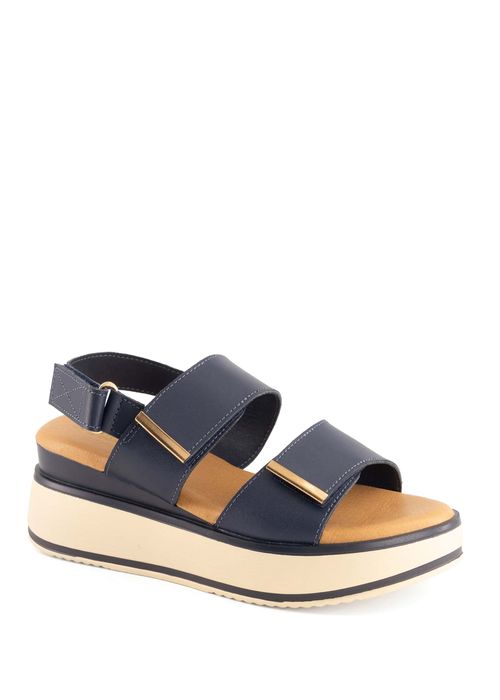 SANDALIA DR SCHOLL S PARA MUJER 61801