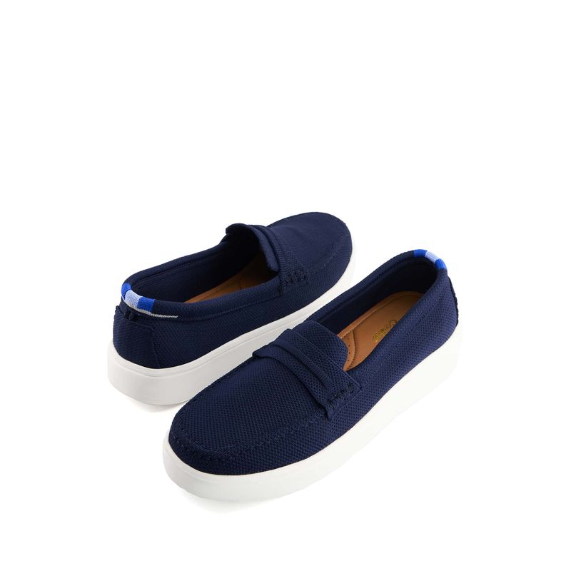 plataforma-andrea-mujer-61799