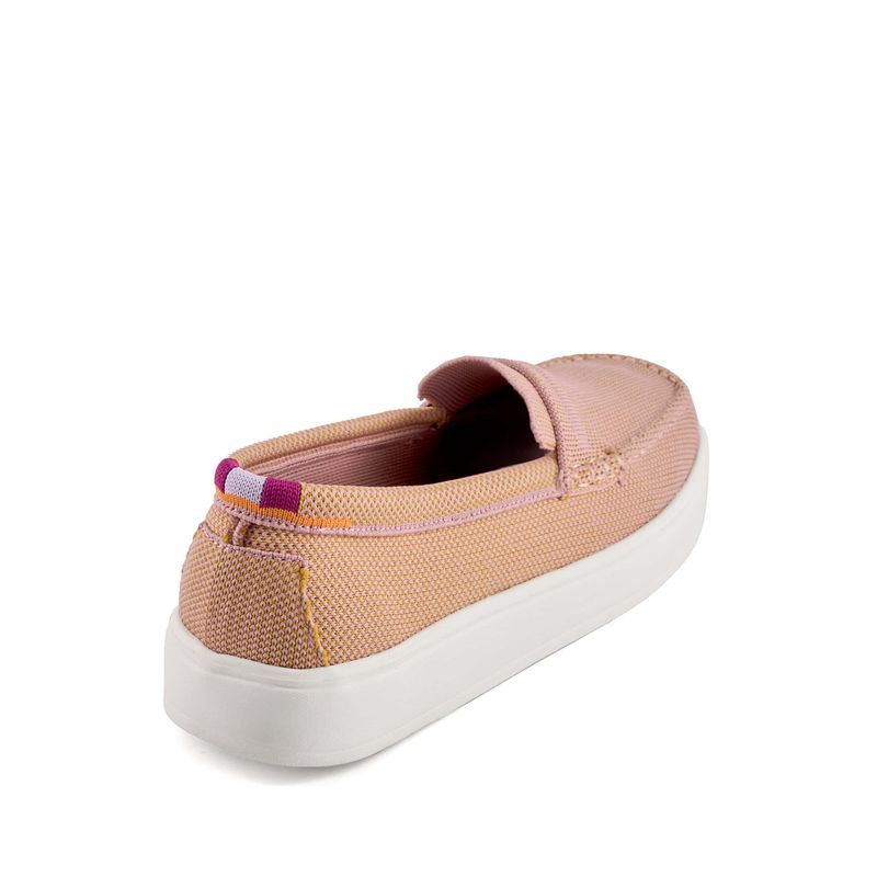 plataforma-andrea-mujer-61799