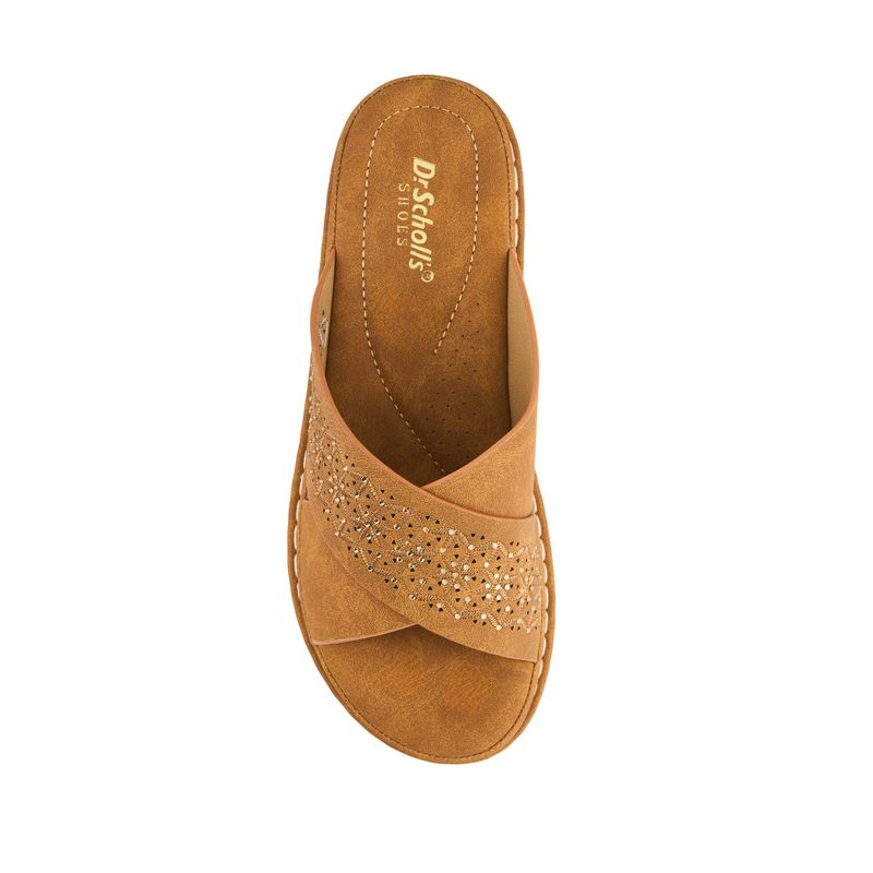 sandalia-dr-scholl-s-mujer-61803