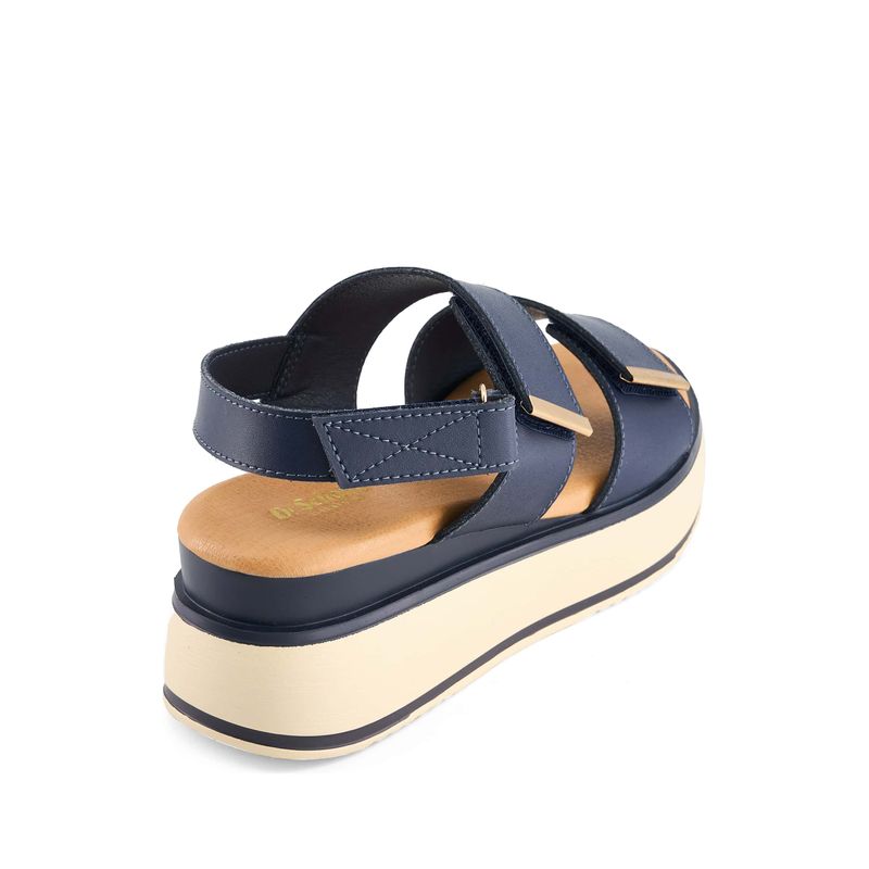 sandalia-dr-scholl-s-mujer-61801
