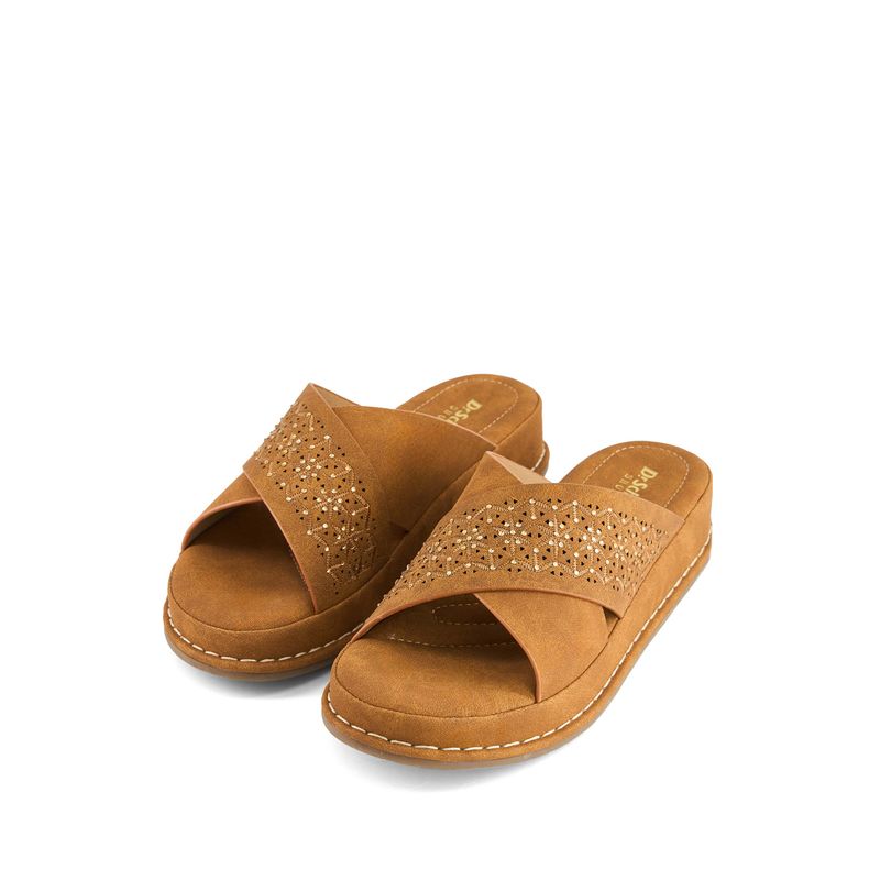 sandalia-dr-scholl-s-mujer-61803