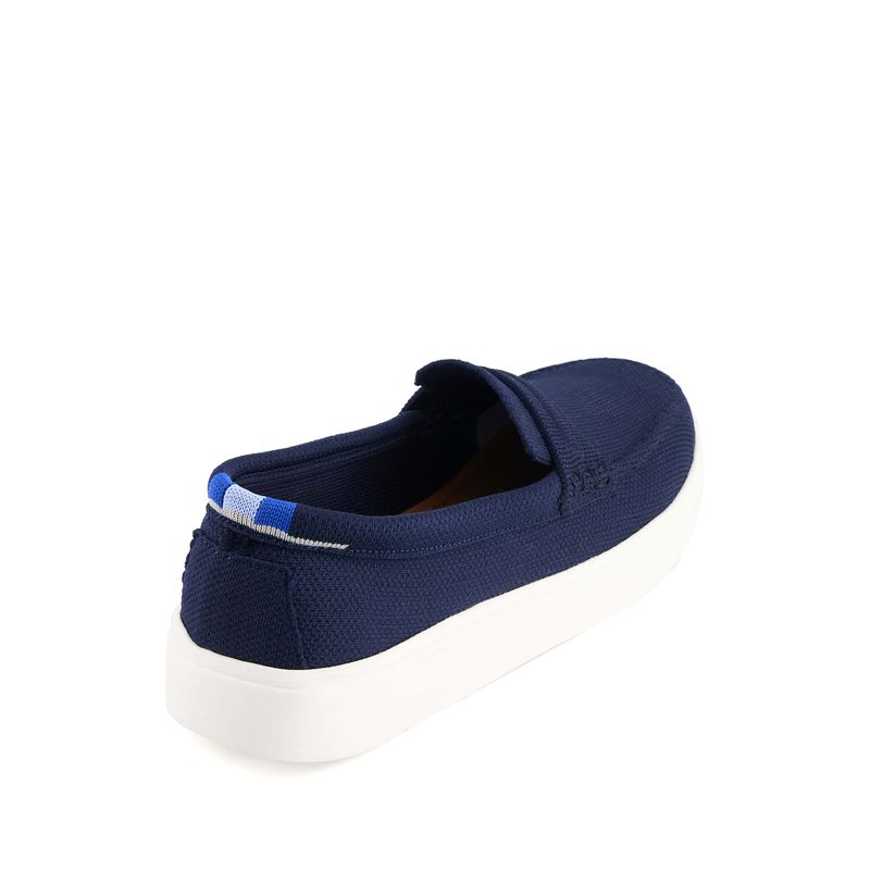 plataforma-andrea-mujer-61799