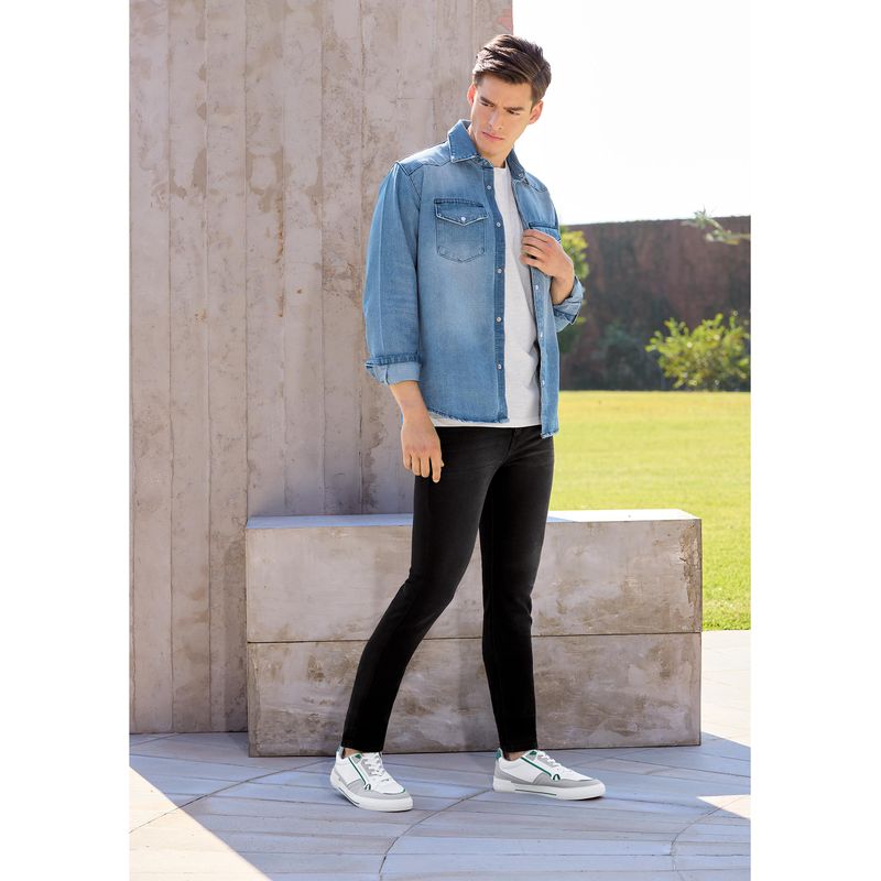 sneaker-ferrato-hombre-61856