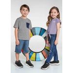 deportivo-andrea-kids-nino-61797