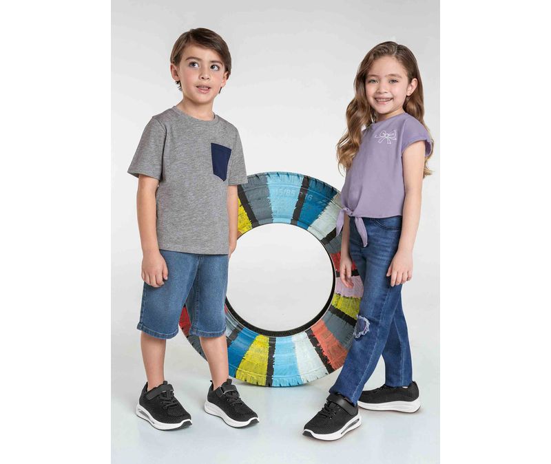 deportivo-andrea-kids-nino-61797