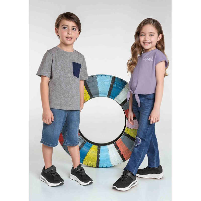 deportivo-andrea-kids-nino-61797