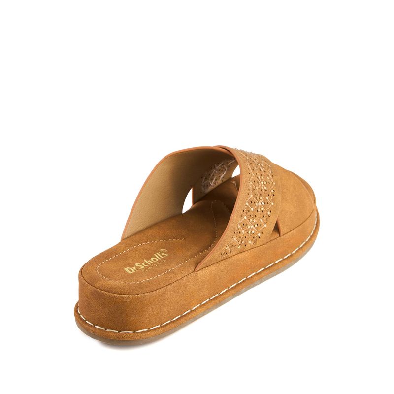 sandalia-dr-scholl-s-mujer-61803