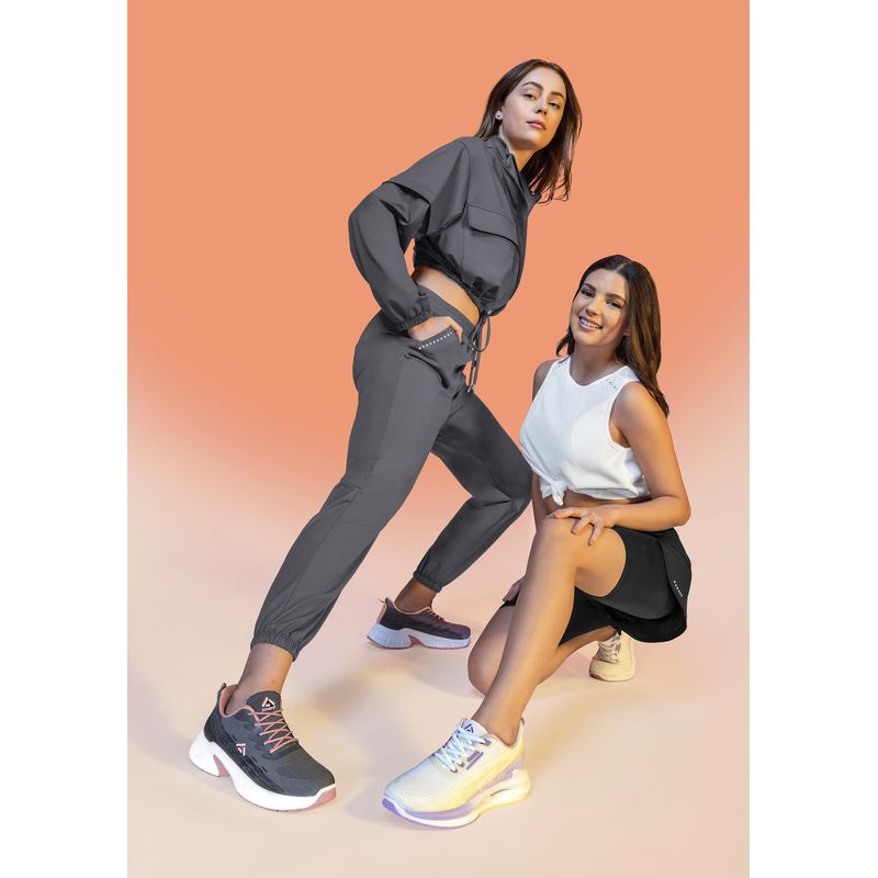 deportivo-andrea-sport-mujer-61818