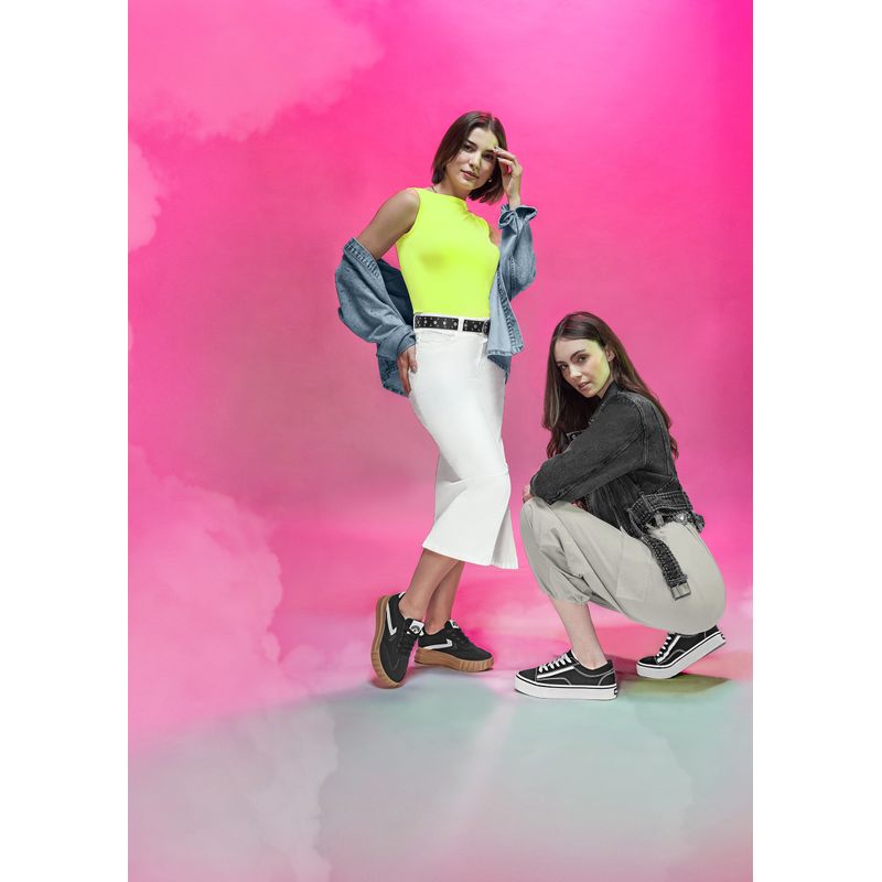 sneaker-andrea-mujer-61814