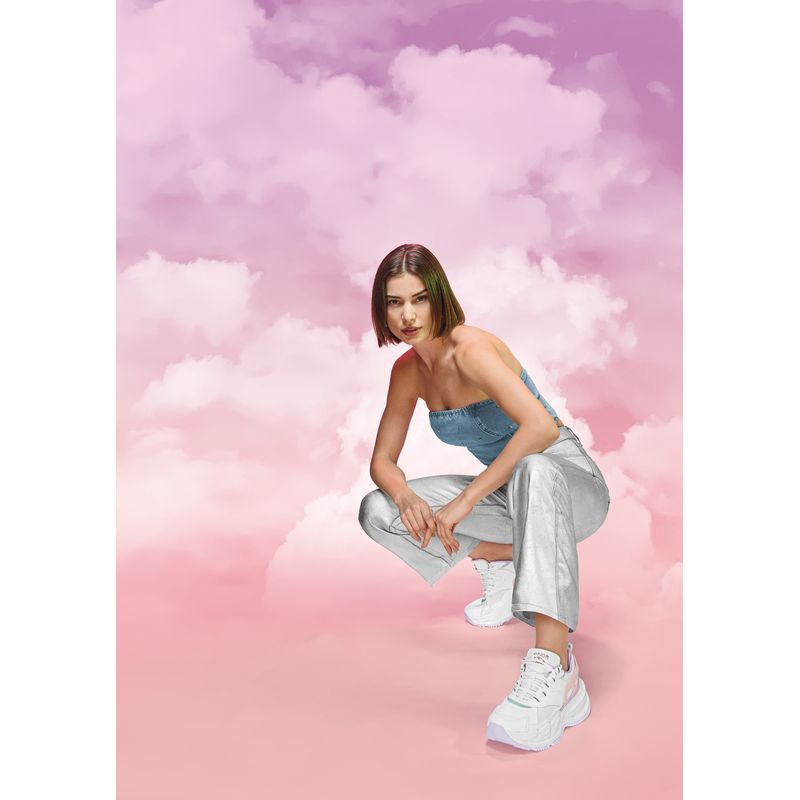 sneaker-andrea-mujer-61806
