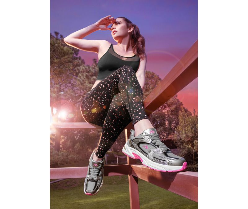 deportivo-andrea-sport-mujer-61819