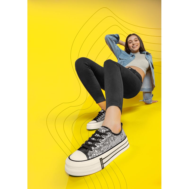 sneaker-forever-21-mujer-61832