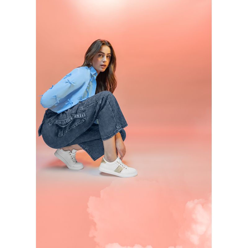 sneaker-andrea-mujer-61810