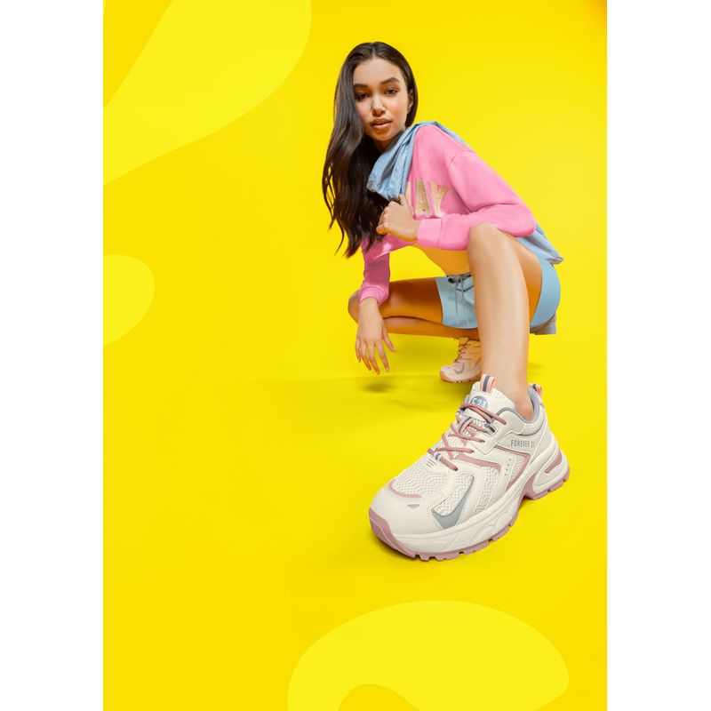 sneaker-forever-21-mujer-61836