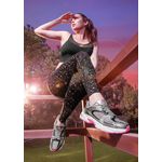 deportivo-andrea-sport-mujer-61819