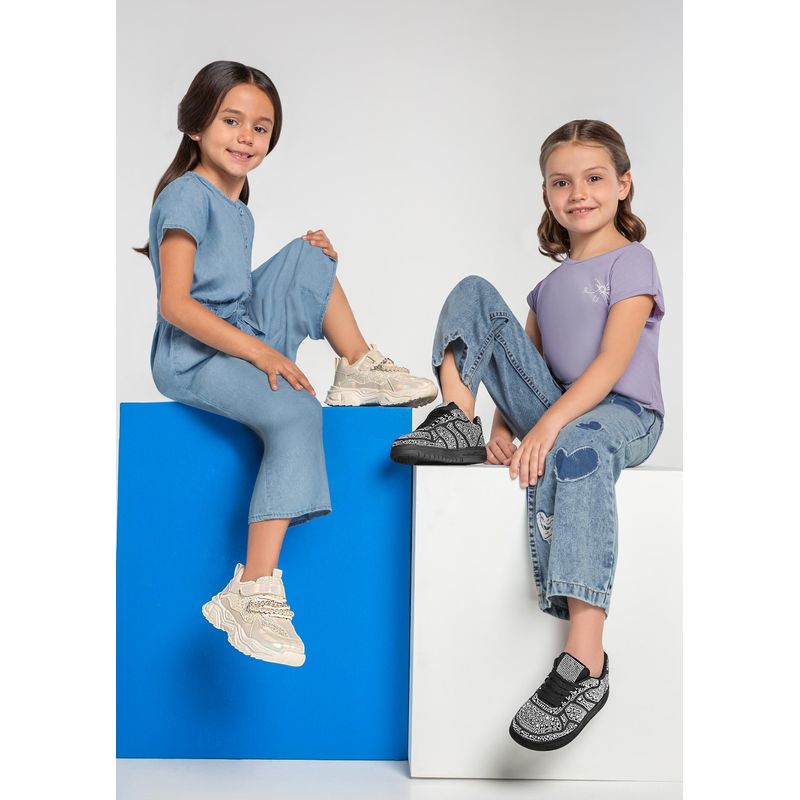 sneaker-andrea-kids-nina-61780