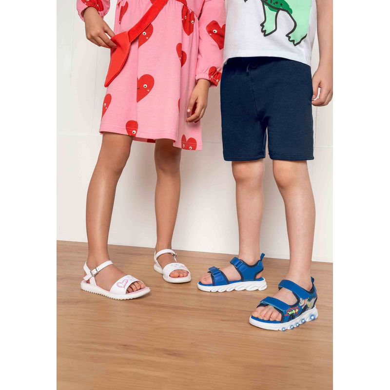 sandalia-andrea-kids-nino-61793