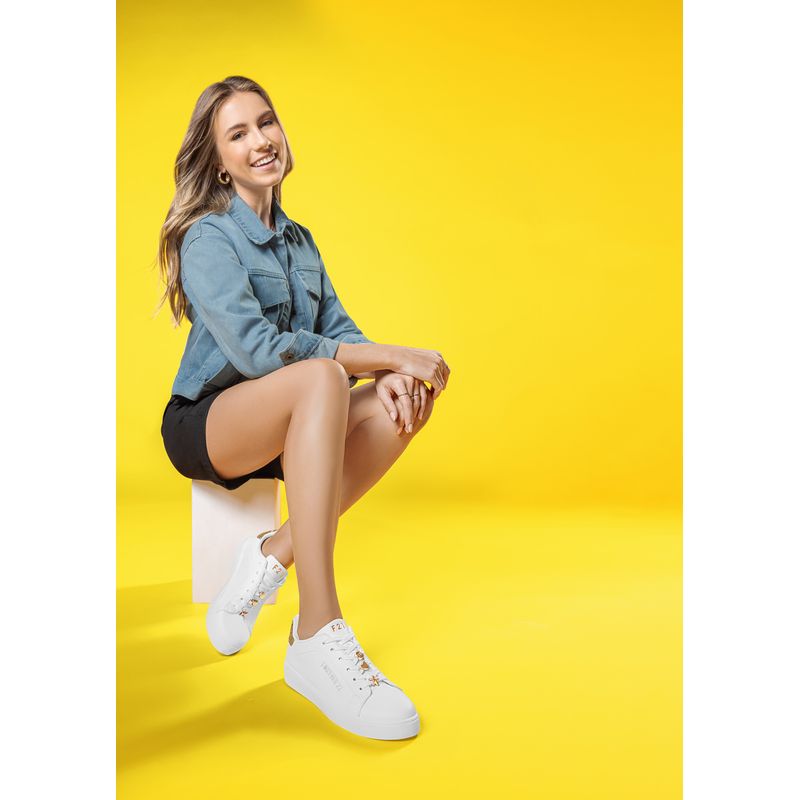 sneaker-forever-21-mujer-61834