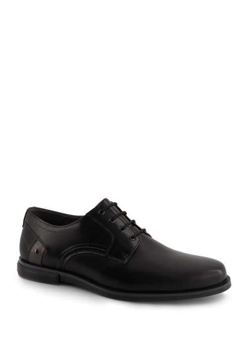 OXFORD FERRATO PARA HOMBRE 61979