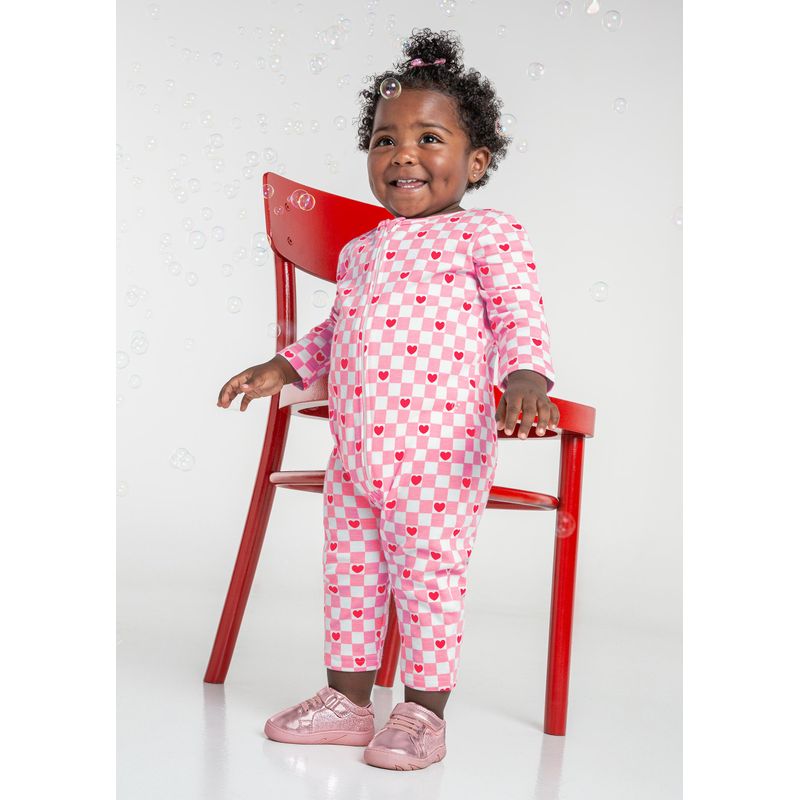 sneaker-andrea-baby-nina-61997