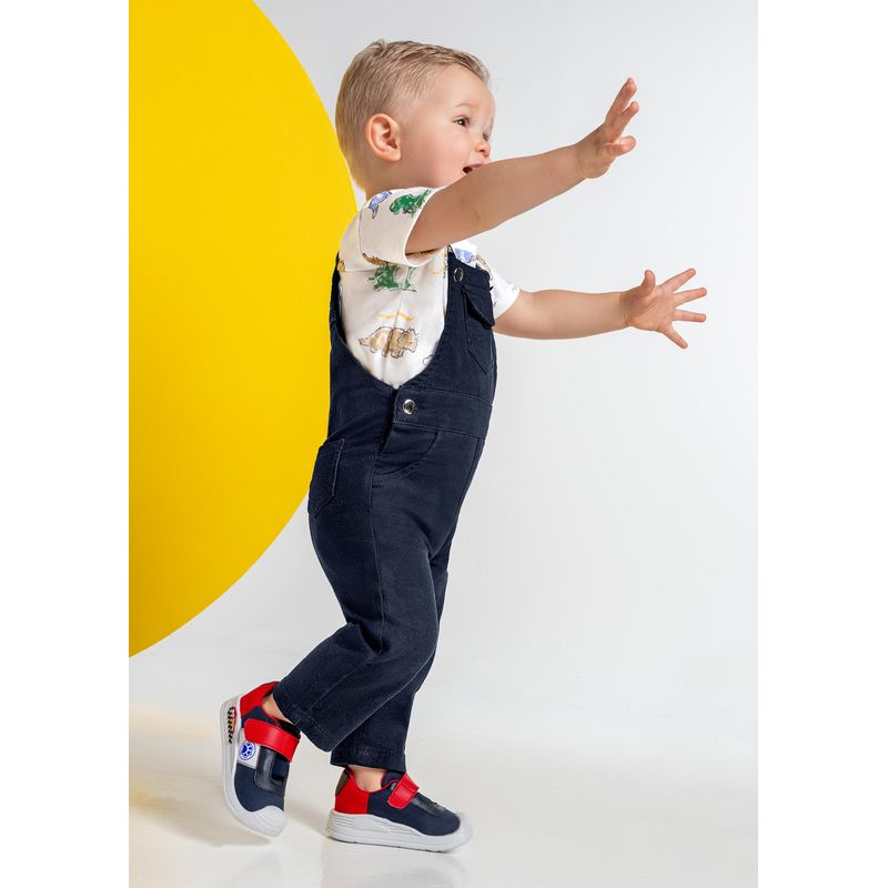 sneaker-andrea-baby-nino-62005