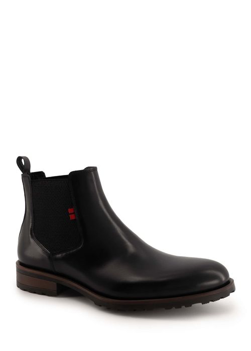 BOTIN ANDREA MEN PARA HOMBRE 61980