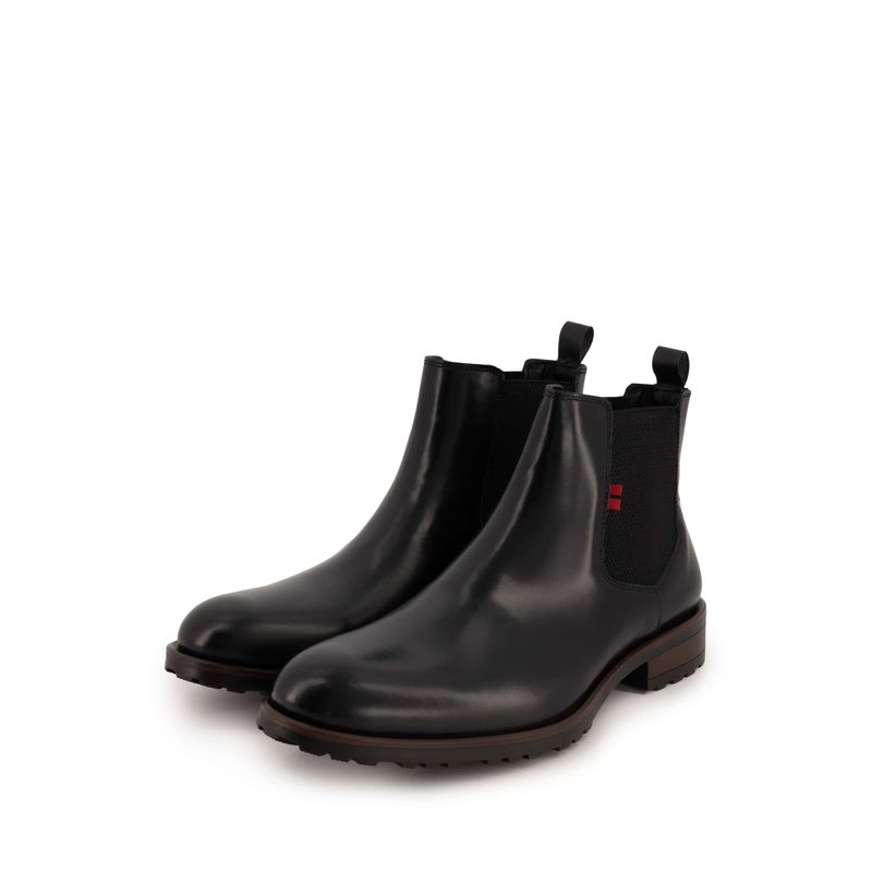 andrea-men-hombre-61980