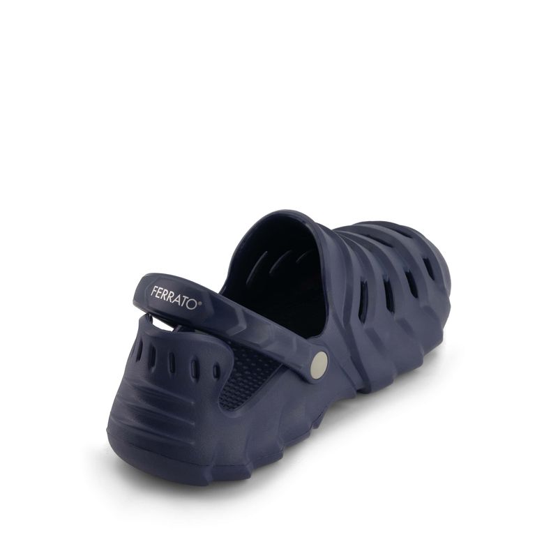 sling-back-ferrato-hombre-62844