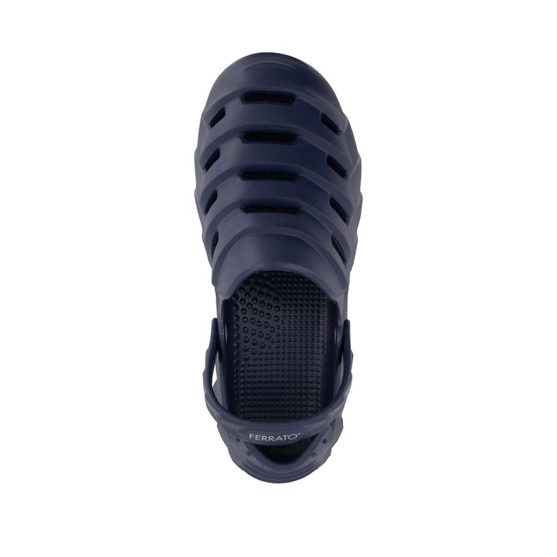 sling-back-ferrato-hombre-62844