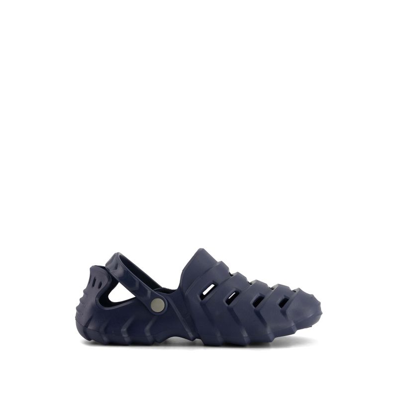 sling-back-ferrato-hombre-62844
