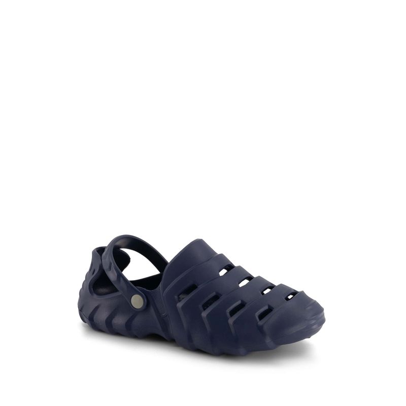 sling-back-ferrato-hombre-62844