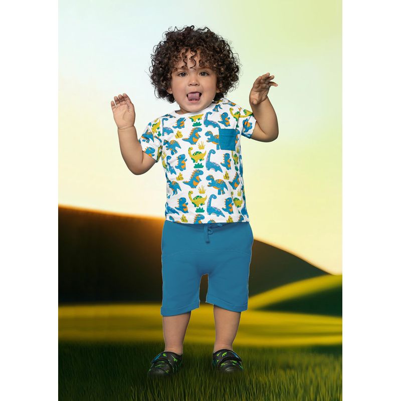 acuatico-andrea-baby-nino-62300