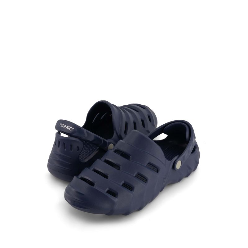 sling-back-ferrato-hombre-62844